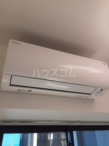 19/30 設備