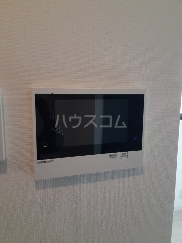 20/30 設備