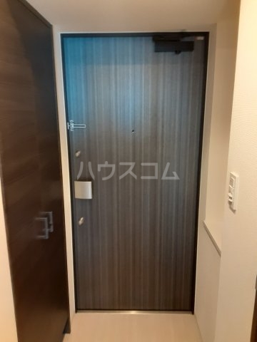 7/30 収納