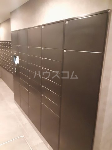 22/30 その他画像