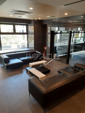 23/30 その他画像