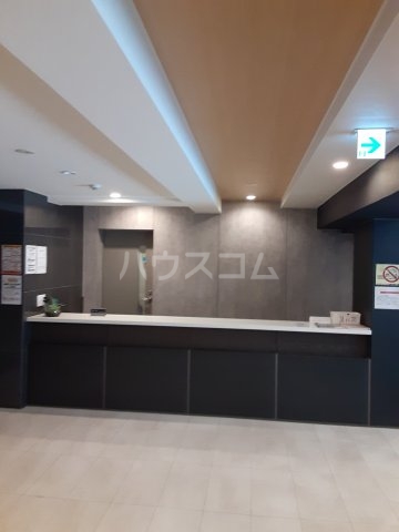 24/30 その他画像