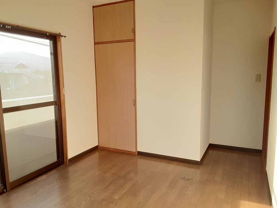 8/30 室内