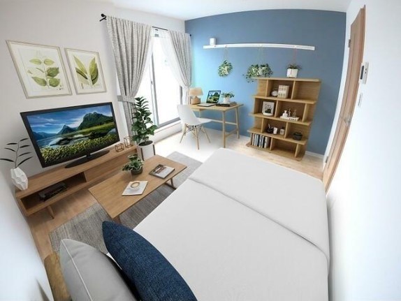 25/28 その他画像