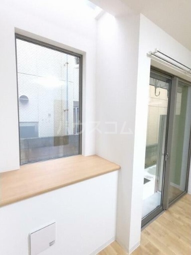 22/28 その他画像