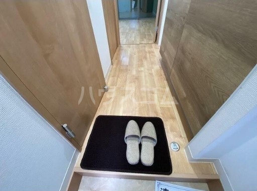 23/28 その他画像