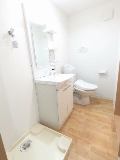 24/28 その他画像