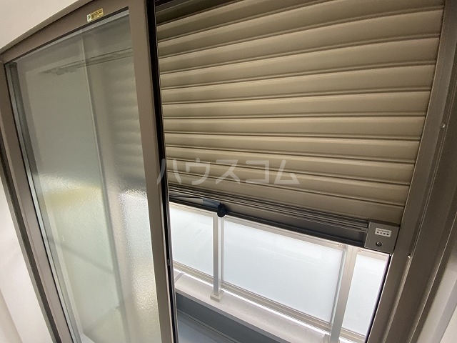 26/30 その他画像