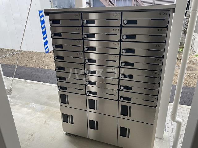 その他画像