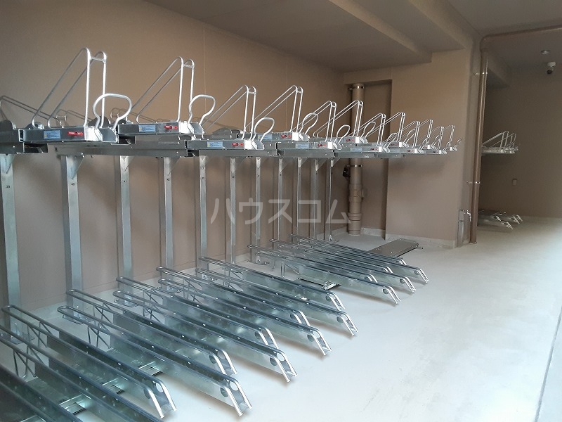 22/29 その他画像