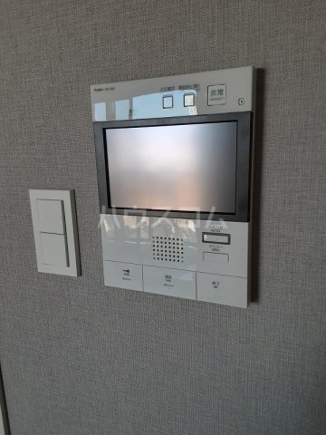 24/29 その他画像