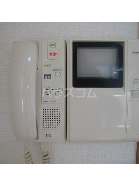 11/18 その他画像