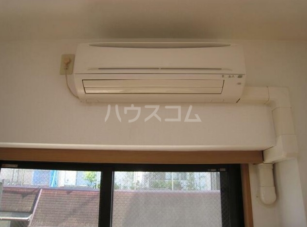 12/18 その他画像