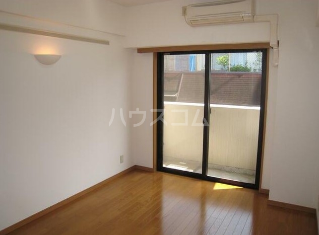 3/18 リビング/ダイニング