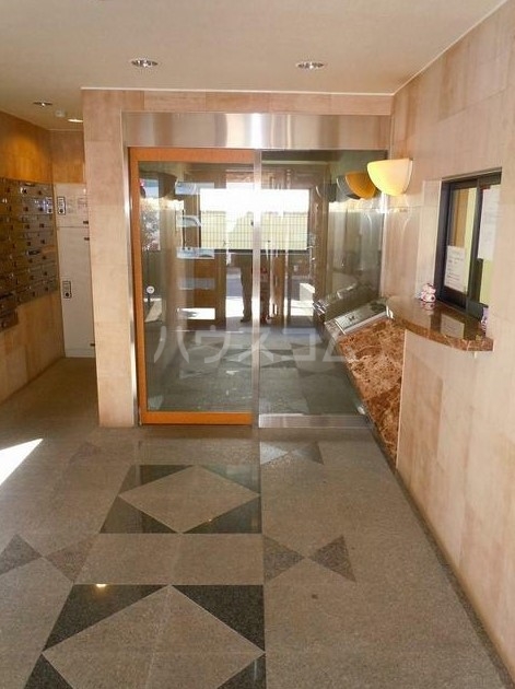 10/18 その他画像