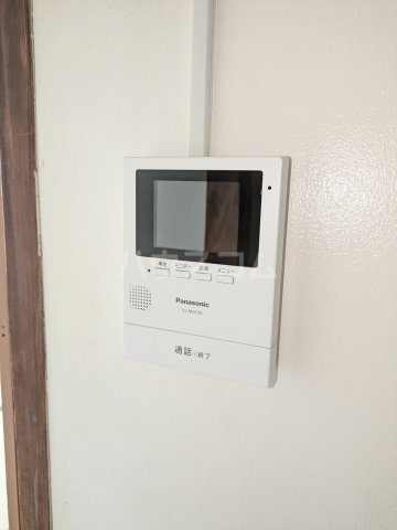 14/25 その他画像