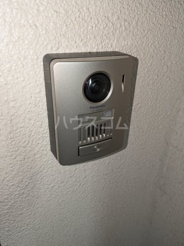 15/25 その他画像