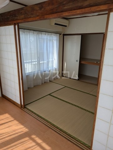 3/25 リビング/ダイニング