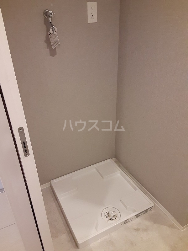 15/30 設備