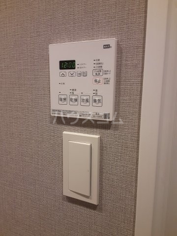 16/30 設備