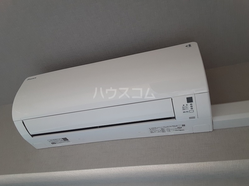 17/30 設備