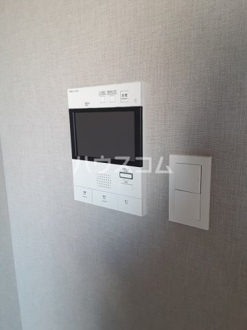 11/25 その他画像