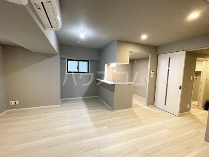 12/25 その他画像