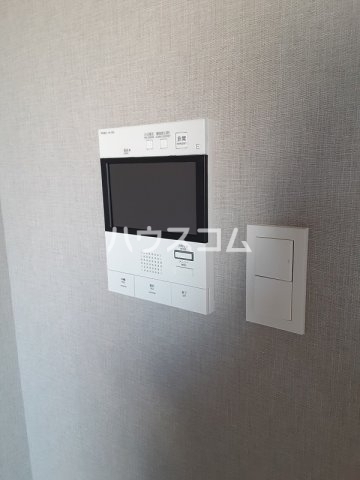 13/24 その他画像