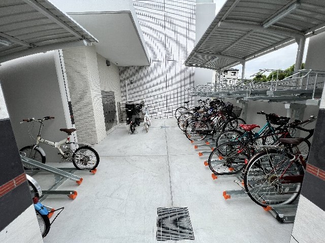 12/24 その他画像