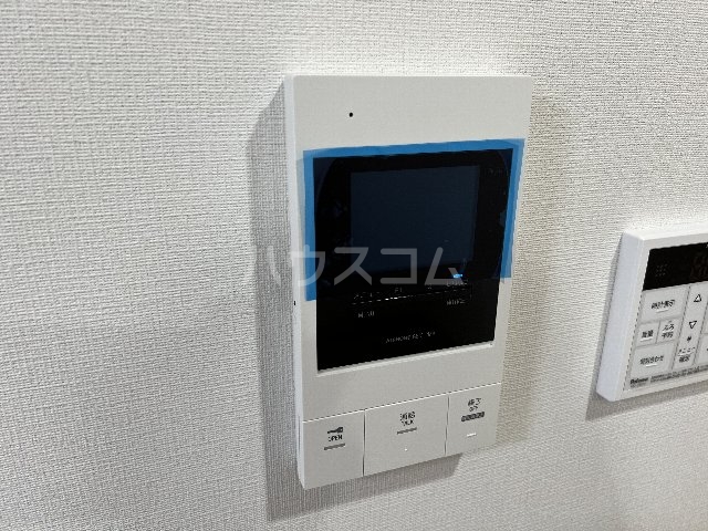 13/24 その他画像