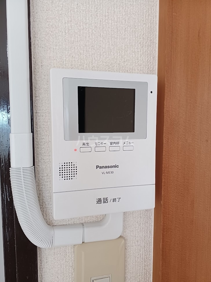 17/21 その他画像