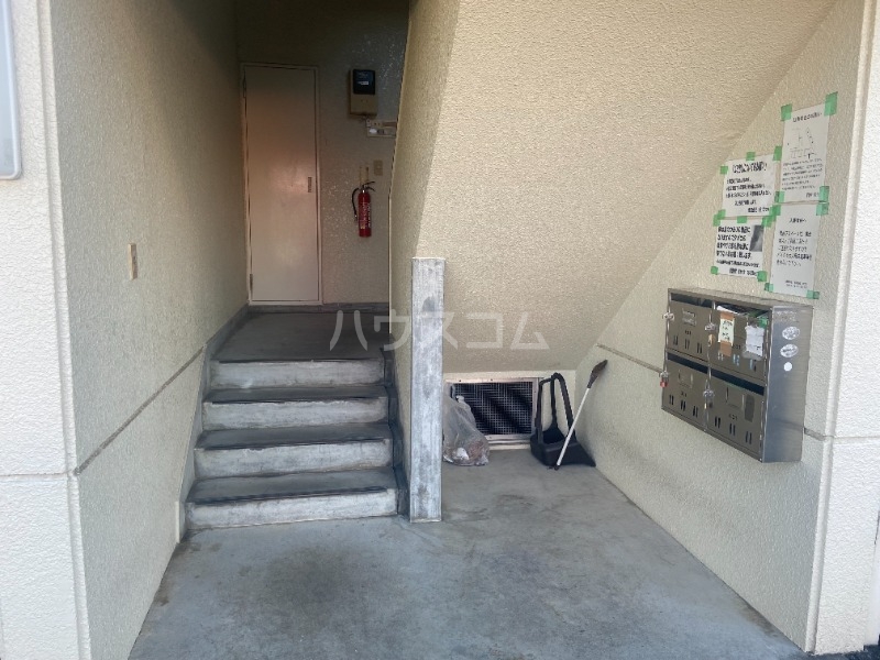 18/21 その他画像