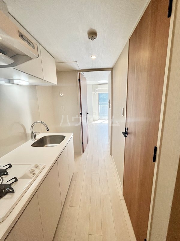 12/13 その他画像