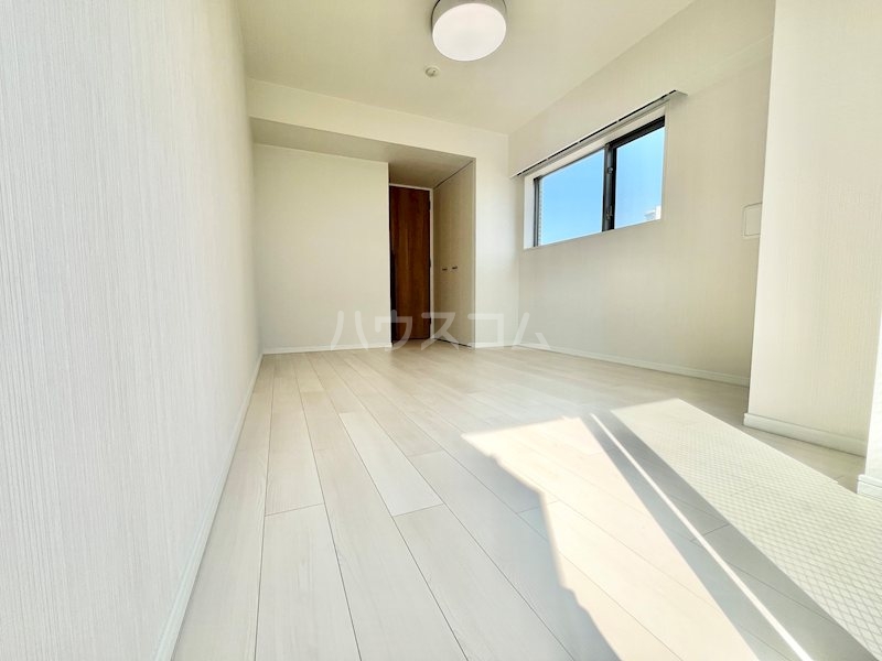 3/13 リビング/ダイニング