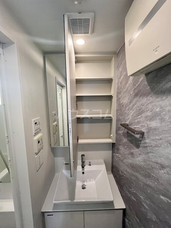 11/13 その他画像