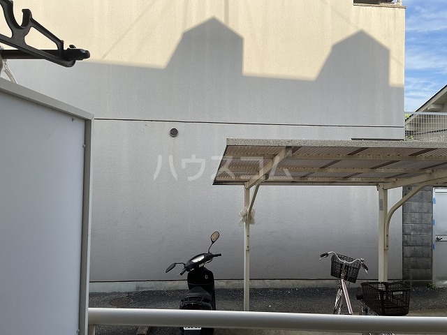 16/23 その他画像