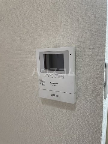 17/23 その他画像