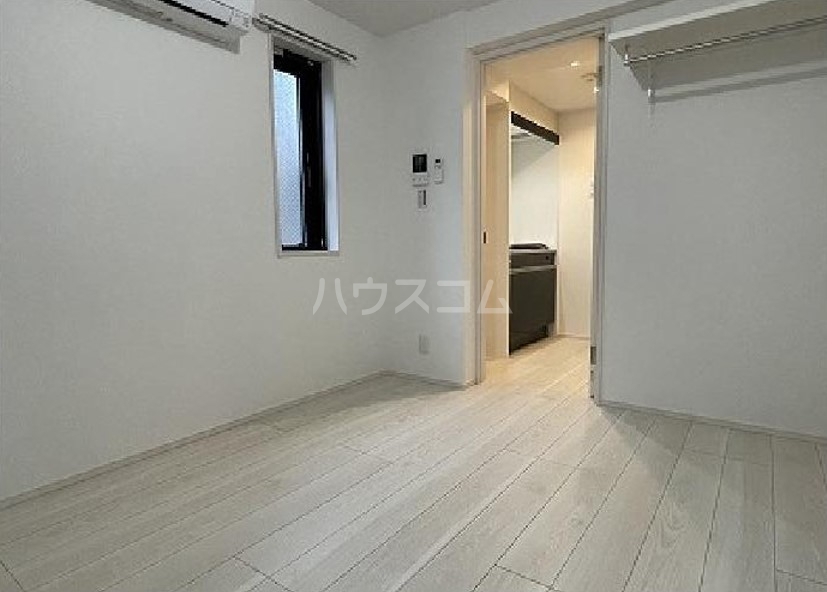 3/12 リビング/ダイニング