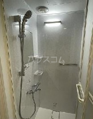 6/12 その他画像