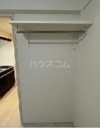 7/12 その他画像