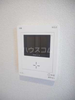 17/30 その他画像