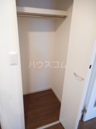 7/30 収納