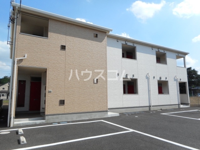 1/30 外観