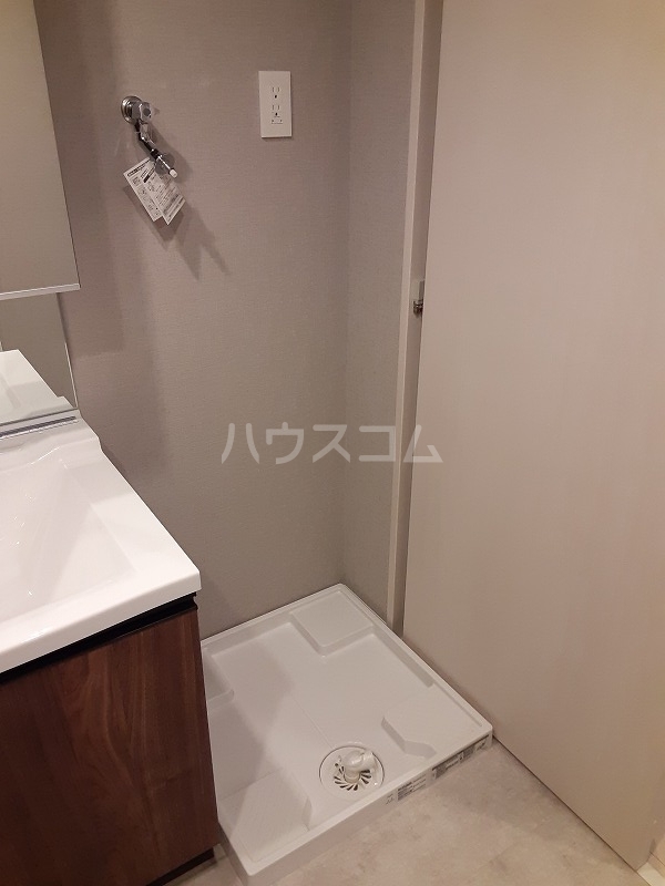 16/30 設備