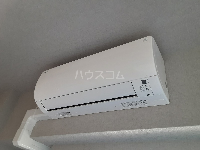 17/30 設備