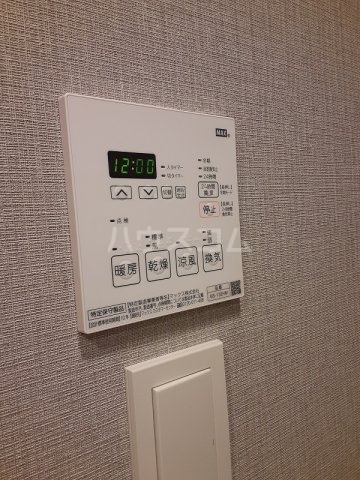 18/30 設備