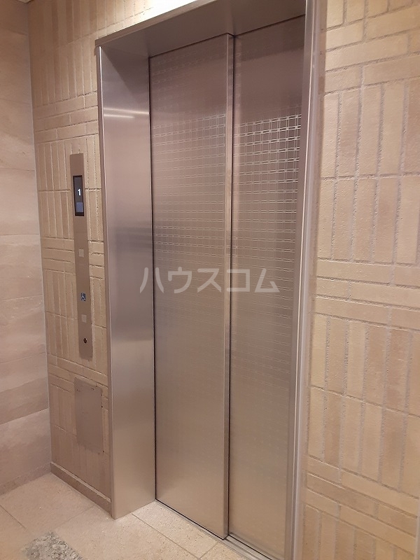 24/30 その他画像