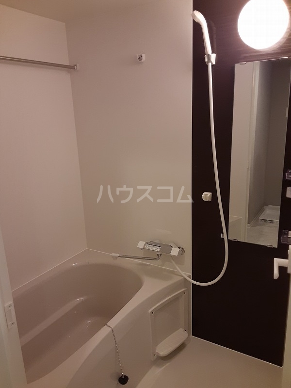 11/30 浴室