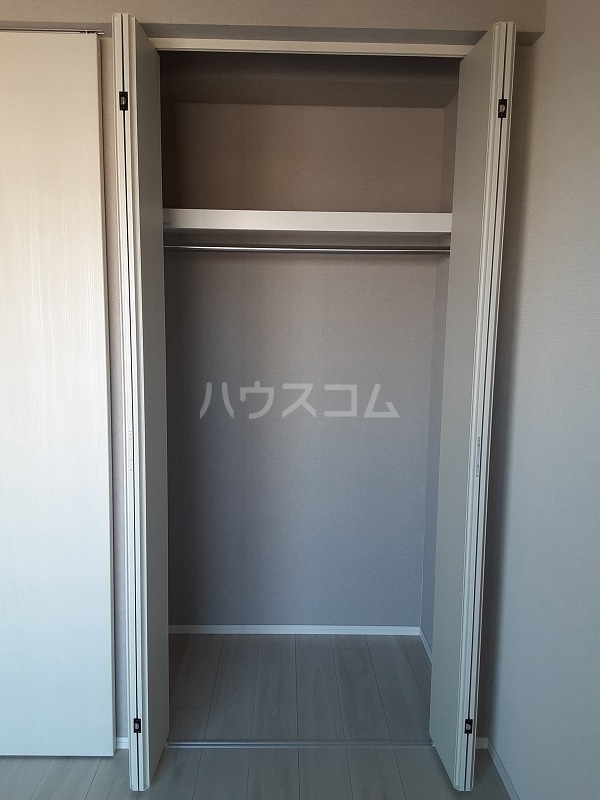 5/30 収納