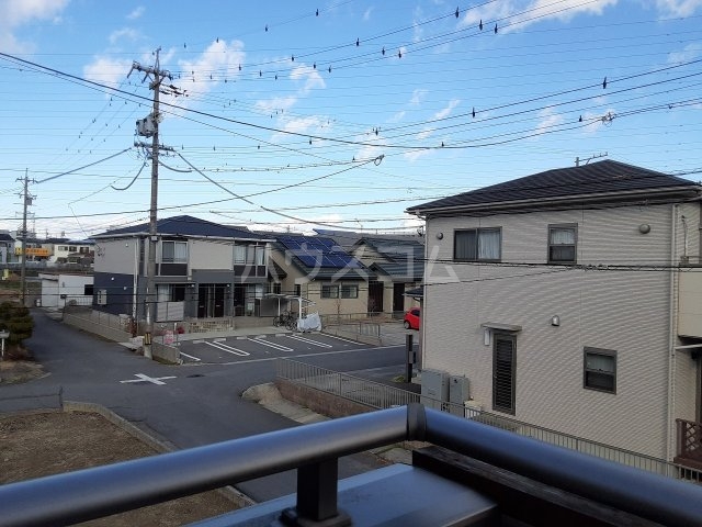 21/30 その他画像